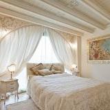 Casa a mattoni faccia vista